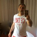 ���� �����, ������ - ��������� 24 �������� 2014 � ������ ���� ����������