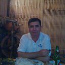  Mixaylo Aliyev, , 64  -  30  2014
