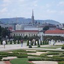 ���� �����, ����� - ��������� 2 �������� 2014 � ������ ���� ����������