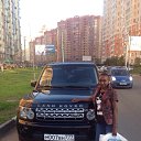 ���� �������, ������, 41 ��� - ��������� 29 ������� 2014 � ������ ���� ����������