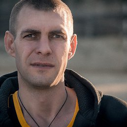 ���� �������, ������, 44 ���� - ��������� 4 ������� 2014