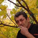 ���� Bardo, ������, 74 ���� - ��������� 6 �������� 2014