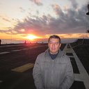 ���� �����, ��������, 58 ��� - ��������� 2 ������ 2014