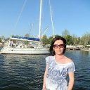 ���� �������, ��������, 43 ���� - ��������� 3 ������� 2014 � ������ ���� ����������