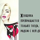 ���� ������..........., �������� - ��������� 4 ������ 2014 � ������ ������ ��������