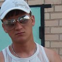 ���� �����, ���������, 33 ���� - ��������� 23 ������� 2014 � ������ ���� ����������