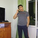 ���� ����, �����-���������, 45 ��� - ��������� 16 �������� 2014 � ������ ���� ����������