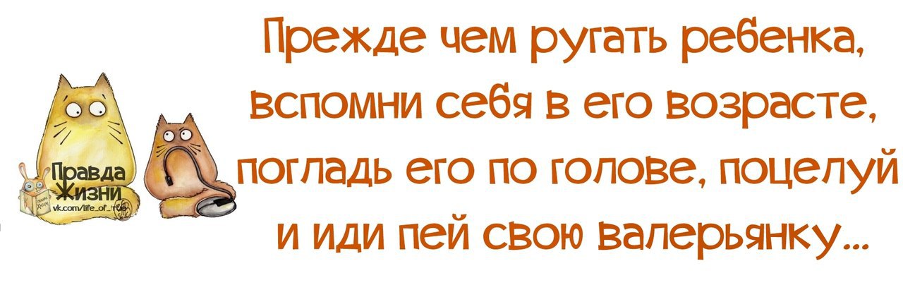 Иду пить. Прикольные фразы про родителей. Смешные высказывания про детей и родителей. Цитаты про детей и родителей прикольные. Смешные фразы про родителей.