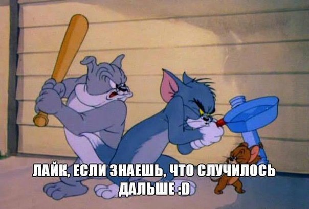 ☆☆☆  XX  ☆☆☆ - 2  2014  03:34