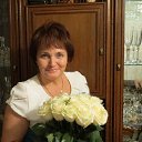 ���� �����, ���������, 62 ���� - ��������� 9 ������ 2014 � ������ ���� ����������