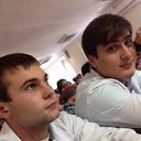 ���� Gadzhi, ����������, 30 ��� - ��������� 8 ������� 2014 � ������ ���� ����������