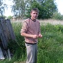 ���� Mr., �����������, 45 ��� - ��������� 24 ������� 2014 � ������ ���� ����������