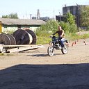 ���� ��������, �����-��������� - ��������� 26 �������� 2014 � ������ ������ ��������