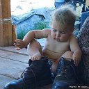 ���� �����, ������ - ��������� 17 ������� 2014 � ������ �����