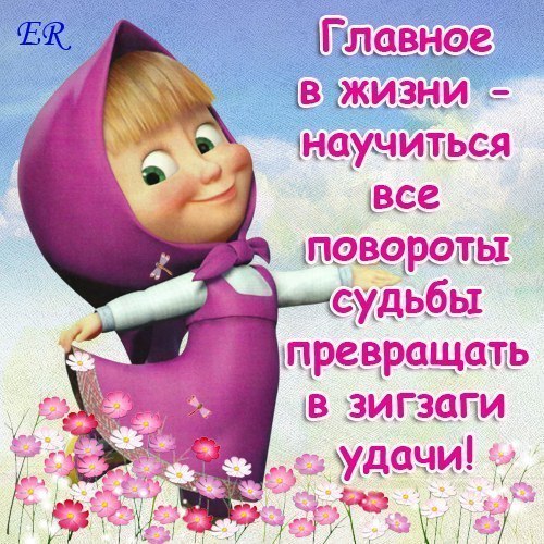    - 22  2014  23:08