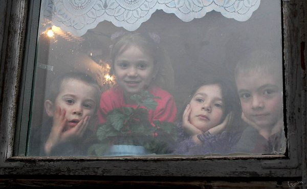 Подписывайтесь на нас: http://fotostrana.ru/public/233467 ;-) Без слов...