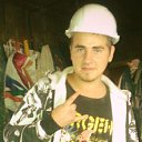 ���� Dunkle, ����, 34 ���� - ��������� 29 ������� 2014 � ������ �߻