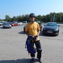  Dima, , 32  -  31  2014