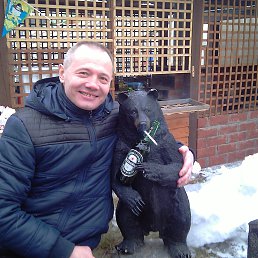 ������, ������������, 57 ���