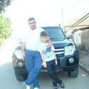 ���� Murad, ����, 22 ���� - ��������� 8 ������ 2014 � ������ ���� ����������