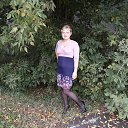 ���� �����, ���, 35 ��� - ��������� 27 ������� 2014 � ������ ���� ����������