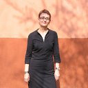  Lubov, , 66  -  4  2014    