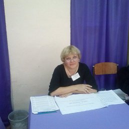 ���� �������, �������, 60 ��� - ��������� 12 ������� 2014