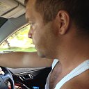 ���� �����, ���������, 42 ���� - ��������� 9 ������� 2014