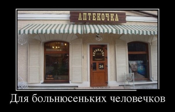   - 14  2014  07:05