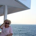 ���� ������, �����-��������� - ��������� 7 ������� 2014 � ������ ���� ����������