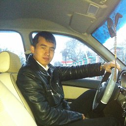 Furqat, , 33 