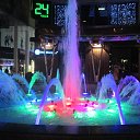 ���� �������, ����������� - ��������� 5 ������� 2014 � ������ ���, ����!�