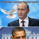 ���� ������ -������ ���������, ���������, 62 ���� - ��������� 30 ������� 2014 � ������ ������ ��������