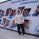 ���� ����, ����������, 51 ��� - ��������� 7 ������ 2014 � ������ ���� ����������