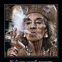 ���� Maria, ������, 70 ��� - ��������� 8 ������ 2014 � ������ ������ ��������
