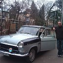 ���� Nukria, �������, 47 ��� - ��������� 11 ������� 2014 � ������ ���� ����������