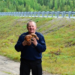 �����, �����, 77 ���