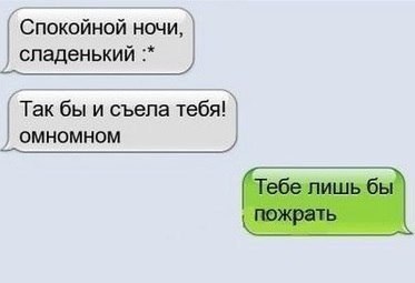 ))