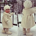 ����� � ��������... ���� ������... ��� � ���� ��������... ���� �������... ��� � ���� �����... � ��� ����� ������ �����, � ����� ������: ;����� �������;))) �� ������� ���� ����������