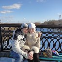 ���� �����, �����, 35 ��� - ��������� 28 �������� 2014 � ������ ���� ���� ������