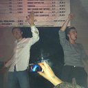 ���� Dj Manuel, ������, 39 ��� - ��������� 5 ������ 2014 � ������ ������ ��������