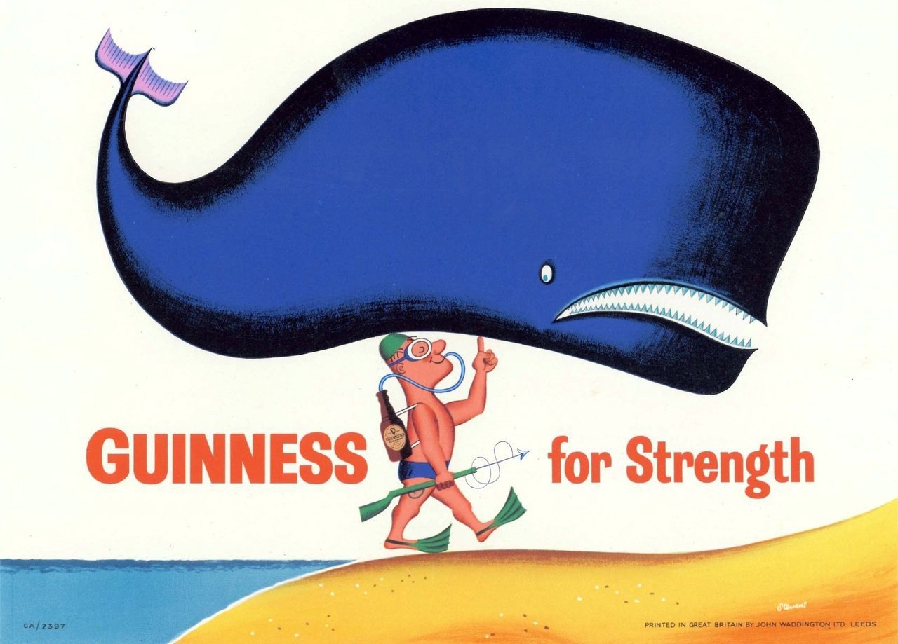   Guiness: Guiness  ! #@cheersdrinks - 3