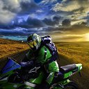 ���� ����, ��������, 45 ��� - ��������� 26 ������� 2014 � ������ ���� ����������