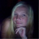 ���� ��������, �����, 37 ��� - ��������� 25 ������� 2014 � ������ ���� ����������