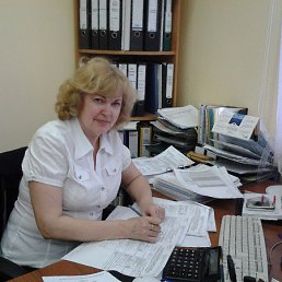 ����, ������, 69 ���