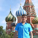 ���� Vardan, ������, 44 ���� - ��������� 14 �������� 2014 � ������ ���� ����������