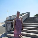 ���� Elina, �����, 61 ��� - ��������� 14 ������� 2014 � ������ ���� ����������