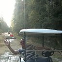 ����������.�� ���������.�����. Moscow Country Club......������ ������� �������� ��������! �� ������� ���� ����������