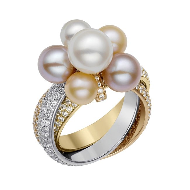 # #Cartier #