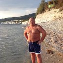 ���� ������, ������, 57 ��� - ��������� 1 ������ 2014